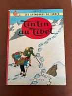 Franstalig 1980, Livres, Humour, Enlèvement, Utilisé