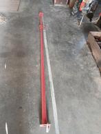 Schoren, Enlèvement, Utilisé