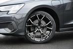 Audi A3 40 TFSIe *LED*LANE ASSIST*ACC*CARPLAY*PLUG-IN*, Auto's, Audi, Stof, Gebruikt, 4 cilinders, 2065 kg