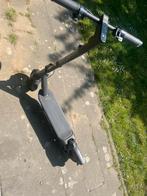 Segway ninebot g2 max, Fietsen en Brommers, Steps, Ophalen of Verzenden, Zo goed als nieuw