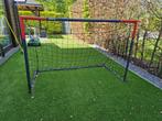 Voetbalgoals Kipsta (2 stuks), Maat M, Ophalen, Gebruikt, Overige typen