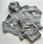 Liu Jo junior grijze jogging maat 152, Ophalen, Meisje, Liu Jo, Overige typen