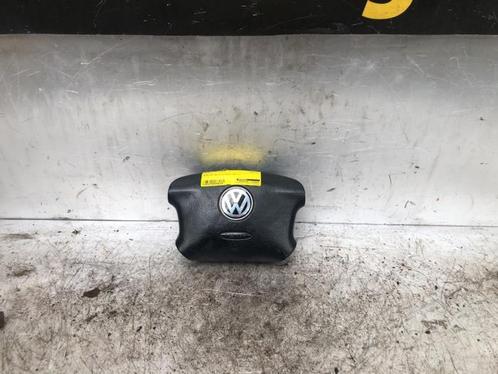 Airbag links (Stuur) van een Volkswagen Golf, Auto-onderdelen, Overige Auto-onderdelen, Volkswagen, Gebruikt, 3 maanden garantie