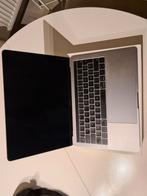 MacBook Pro 13 pouces avec Touch Bar, Enlèvement, 13 pouces, MacBook