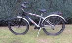 Jongensfiets 24 inch, Fietsen en Brommers, Fietsen | Jongens, 24 inch, Ophalen of Verzenden, Zo goed als nieuw, Handrem