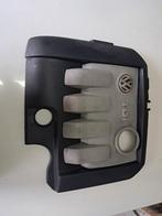 Golf cache de moteur pour Golf 6.