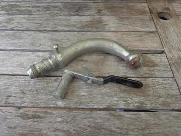 trekhaak - trekbol beschikbaar voor biedingen