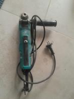 haakse boormachine, Neuf, Enlèvement, Perceuse, 400 à 600 watts