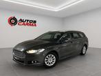 Ford Mondeo Clipper 1.5 TDCi | Camera  Trekhaak | Airco, Voorwielaandrijving, Euro 5, Gebruikt, 4 cilinders