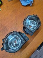 Mistlampen BMW E90, Auto-onderdelen, Verlichting, Ophalen, BMW