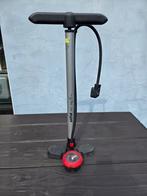 Zefal pompe à vélo, Enlèvement, Utilisé
