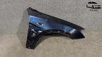 Panneau latéral droit pour BMW X3 F25 X4 F26, Autos : Pièces & Accessoires, Enlèvement ou Envoi, Garde-boue, Utilisé, Droite
