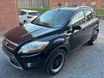 Ford kuga, Autos, Achat, Diesel, Particulier, Kuga