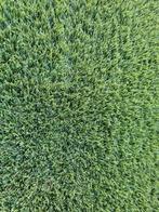 Kunstgras-matten 'nieuw ', Ophalen, Nieuw, Kunstgras