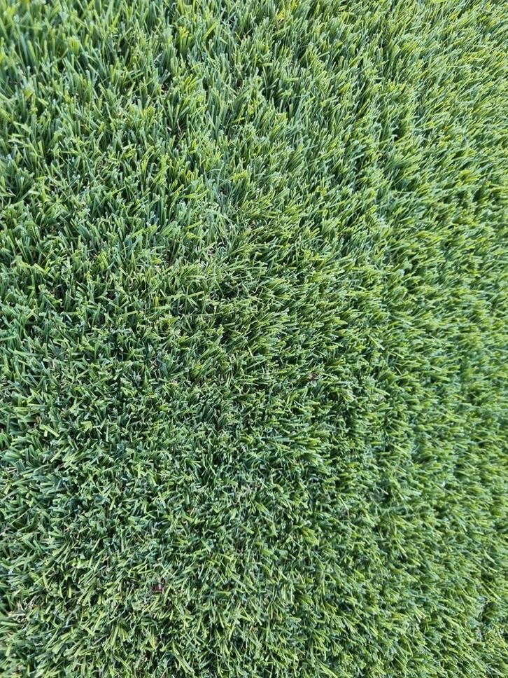 Kunstgras-matten 'nieuw ', Tuin en Terras, Gras en Kunstgras, Nieuw, Kunstgras, Ophalen