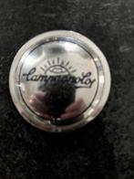 Centre de roue CAMPOGNOLO WHEEL BADGE, Ophalen of Verzenden, Gebruikt