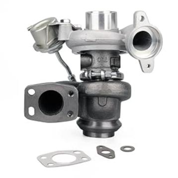 turbo pour KIA	Rio 1.5 CRDi, Enlèvement, Révisé, Kia