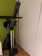 Roeitoestel, Sport en Fitness, Ophalen, Zo goed als nieuw, Roeitrainer