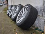 Jantes BMW Vosem en 19 pouce, Autos : Pièces & Accessoires, Pneus & Jantes