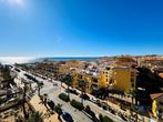 appartement sur le bord de mer a vendre en espagne, Immo, Buitenland, Dorp, 55 m², 1 kamers, Torrevieja