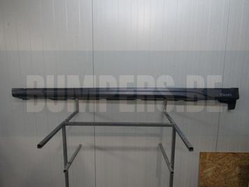 Zijskirt Links Dorpellijst Hyundai Kona Electrisch 18- 87753 beschikbaar voor biedingen