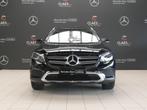 Mercedes-Benz GLC 220d 4MATIC DOS 7705, Auto's, Automaat, Stof, 4 cilinders, 2500 kg