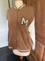 Madness vest, maat M, Madness, Ophalen of Verzenden, Zo goed als nieuw, Maat 38/40 (M)