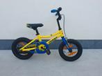 Kinderfiets gaint 12 inch, Ophalen, Zo goed als nieuw