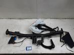 ATTELAGE REMORQUE 508 SW (F4 / FC / FJ / FR) (TYP10052888), Utilisé, Peugeot