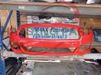 FORD MUSTANG VOORBUMPER ORIGINEEL, Gebruikt, -, Voor, -