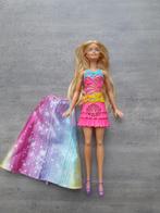 Speelgoed: Poppen / Barbie en andere, Kinderen en Baby's, Speelgoed | Poppen, Ophalen, Nieuw, Barbie