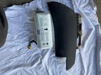 Bmw e46 airbag passgier, Ophalen of Verzenden, BMW