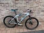Focus whistler, Fietsen en Brommers, Fietsen | Mountainbikes en ATB, Ophalen