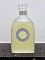MM Antverpia Limoncello 1520 (gesigneerd Toby Alderweireld), Verzamelen, Wijnen, Ophalen of Verzenden, Nieuw, Italië, Overige typen