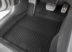 Kanaal Rubberen automatten Suzuki Ignis Swift SX4, Verzenden, Nieuw, Suzuki