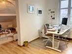 Appartement à louer à Waterloo, Immo, Huizen te huur, 15 m², Appartement