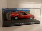 AMC Hornet James Bond, Ophalen of Verzenden, Auto, Universal Hobbies