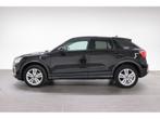 Audi Q2 2.0 TDI S-TRONIC Audi Q2 2.0TDI S-Tronic 116ch, Auto's, Audi, Automaat, Parkeersensor, https://public.car-pass.be/vhr/21e7c748-69a8-4146-bf05-e87a373a7829