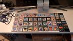 52 jeux nintendo gameboy originaux mario pokemon accessoires, Enlèvement ou Envoi