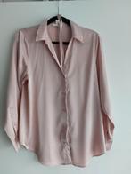 Zwangerschap 4 blousjes/kleedjes *nieuwe staat*, H&M, Zo goed als nieuw, Maat 36 (S), Shirt of Top