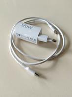 Chargeur Gsm 120w, Télécoms, Enlèvement