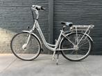 Elektrische fiets Talent Zeer Goede Staat ✅, Ophalen, Zo goed als nieuw