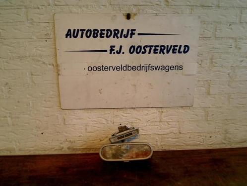 Binnenspiegel van een Volkswagen Beetle, Auto-onderdelen, Spiegels, Volkswagen, Gebruikt, 3 maanden garantie, Ophalen of Verzenden