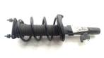 VEERPOOT LINKS VOOR Volvo V40 Cross Country (MZ), Auto-onderdelen, Gebruikt, Volvo