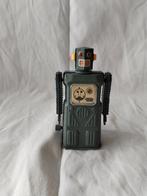 Robot 1997 japan, Ophalen of Verzenden, Zo goed als nieuw