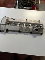 Cache culbuteur m50, Auto-onderdelen, Motor en Toebehoren, Ophalen