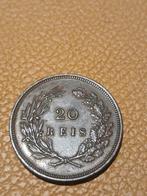 portugal, Ophalen of Verzenden