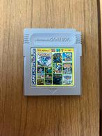 Nintendo - Game Boy 18 in 1 game, Games en Spelcomputers, Games | Nintendo Game Boy, Ophalen, Zo goed als nieuw, Shooter