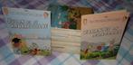Complete reeks Piet Pienter en Bert Bibber., Boeken, Complete serie of reeks, Ophalen of Verzenden, Gelezen, POM