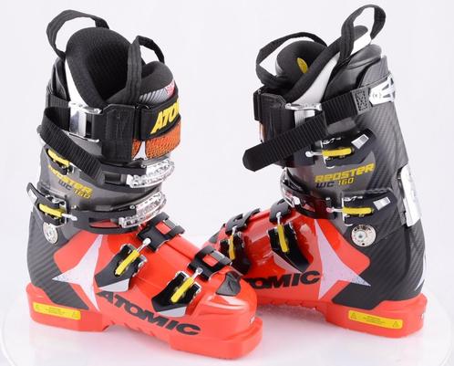 Chaussures de ski ATOMIC REDSTER WC 160 FIS 36.5 ; 37 ; 23 ;, Sports & Fitness, Ski & Ski de fond, Envoi